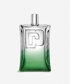 Alternative view of PACO RABANNE DANGEROUS ME Scent Molecule Concentrated Premium Perfume Oil