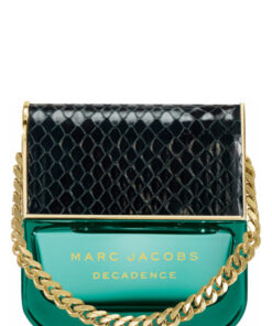 Alternative view of MARC JACOBS DECADENCE Scent Molecule Concentrated Premium Perfume Oil