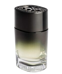 Diptyque 34 Trente-Quatre edp 75ml