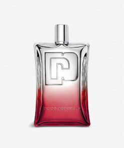 Alternative view of PACO RABANNE EROTIC ME Scent Molecule Concentrated Premium Perfume Oil