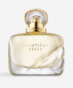 Estee Lauder Beautiful Belle edp 100ml