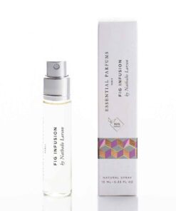 Essential Parfums Fig Infusion edp 10ml