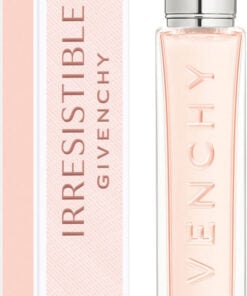 Givenchy Irresistible Travel Spray edp 12.5ml