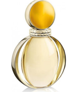 Alternative view of BVLGARI GOLDEA WOMEN Scent Molecule Concentrated Premium Perfume Oil