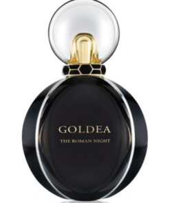 Alternative view of BVLGARI GOLDEA THE ROMAN NIGHT Scent Molecule Concentrated Premium Perfume Oil