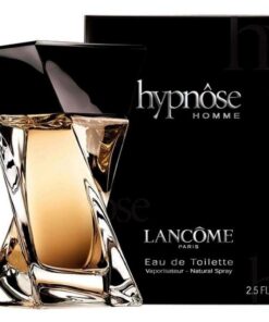 Alternative view of LANCOME HYPNOSE MEN Scent Molecule Concentrated Premium Perfume Oil