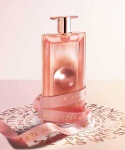 Alternative view of LANCOME IDOLE AURA Scent Molecule Concentrated Premium Perfume Oil