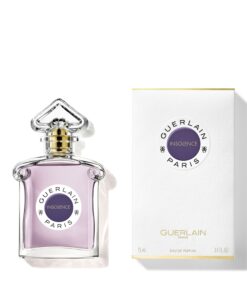 Alternative view of GUERLAIN INSOLENCE Scent Molecule Concentrated Premium Perfume Oil