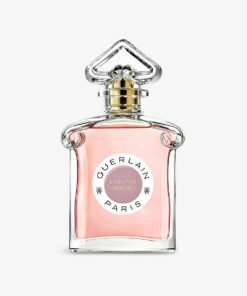 Alternative view of GUERLAIN L'INSTANT MAGIC Women Scent Molecule Concentrated Premium Perfume Oil