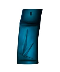 Alternative view of Kenzo Pour Homme Scent Molecule Concentrated Premium Perfume Oil