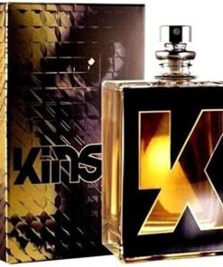 Alternative view of Kinski by Kinski Scent Molecule Concentrated Ultra Premium Perfume Oil