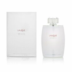 lalique white