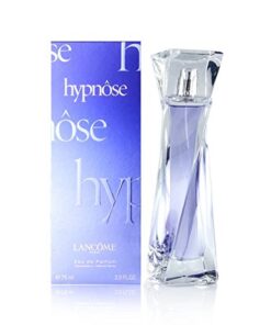 Alternative view of LANCOME HYPNOSE WOMEN Scent Molecule Concentrated Premium Perfume Oil