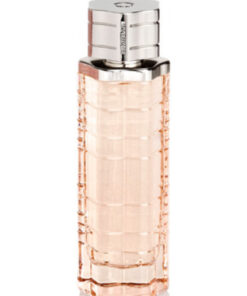 Alternative view of Mont Blanc Legend Women Scent Molecule Concentrated Premium Perfume Oil