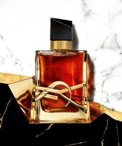 YSL Libre Le Parfum 90ml