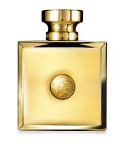 Alternative view of VERSACE OUD ORIENTAL POUR FEMME Scent Molecule Concentrated Premium Perfume Oil
