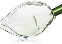 Alternative view of KENZO PARFUM D'ETE Scent Molecule Concentrated Premium Perfume Oil