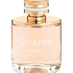 quatre women
