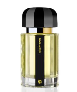 Ramon Monegal Kiss My Name edp 50ml