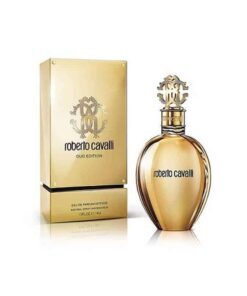 Alternative view of ROBERTO CAVALLI OUD EDITION Scent Molecule Concentrated Ultra Premium Perfume Oil