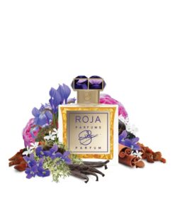 Alternative view of Roja Parfums Haute Luxe Pure Perfume