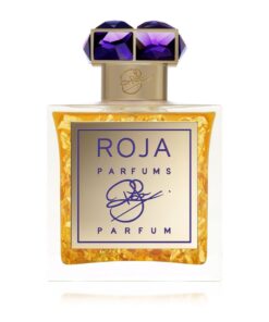 Roja Parfums Haute Luxe Pure Perfume