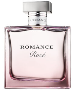 Alternative view of RALPH LAUREN ROMANCE ROSE Scent Molecule Concentrated Premium Perfume Oil