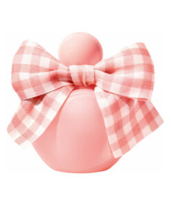 Alternative view of NINA RICCI NINA ROSE GARDEN Scent Molecule Concentrated Premium Perfume Oil