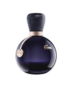 Alternative view of Lacoste Eau de Sensuelle Scent Molecule Concentrated Premium Perfume Oil