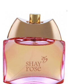 Alternative view of ANFASIC DOKHOON SHAY ROSE Scent Molecule Concentrated Ultra Premium Perfume Oil