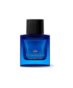 Thameen Carved Oud Extrait de Parfum 100ml