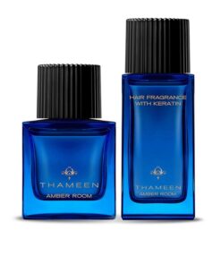 Thameen Amber Room Gift Set 2X 50ml