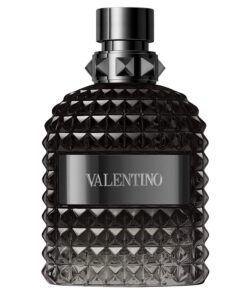Alternative view of VALENTINO UOMO INTENSE Scent Molecule Concentrated Premium Perfume Oil
