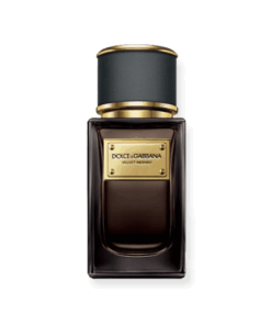 Alternative view of Dolce & Gabbana Velvet Incenso Scent Molecule Concentrated Ultra Premium Perfume Oil