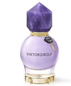 Viktor & Rolf Good Fortune edp 1.2ml Vial Sample