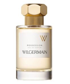 Wilgermain Possession edp 100ml