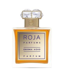 Roja Enigma Aoud Parfum 50ml