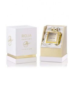 Alternative view of Roja Enigma Aoud Parfum 50ml