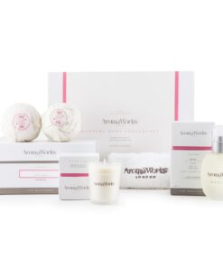 Aroma Works Nurture Gift Set