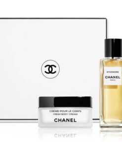 Chanel Sycomore 2pc Gift Set