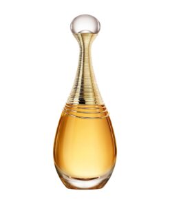 Dior Jadore Infinissime edp 50ml
