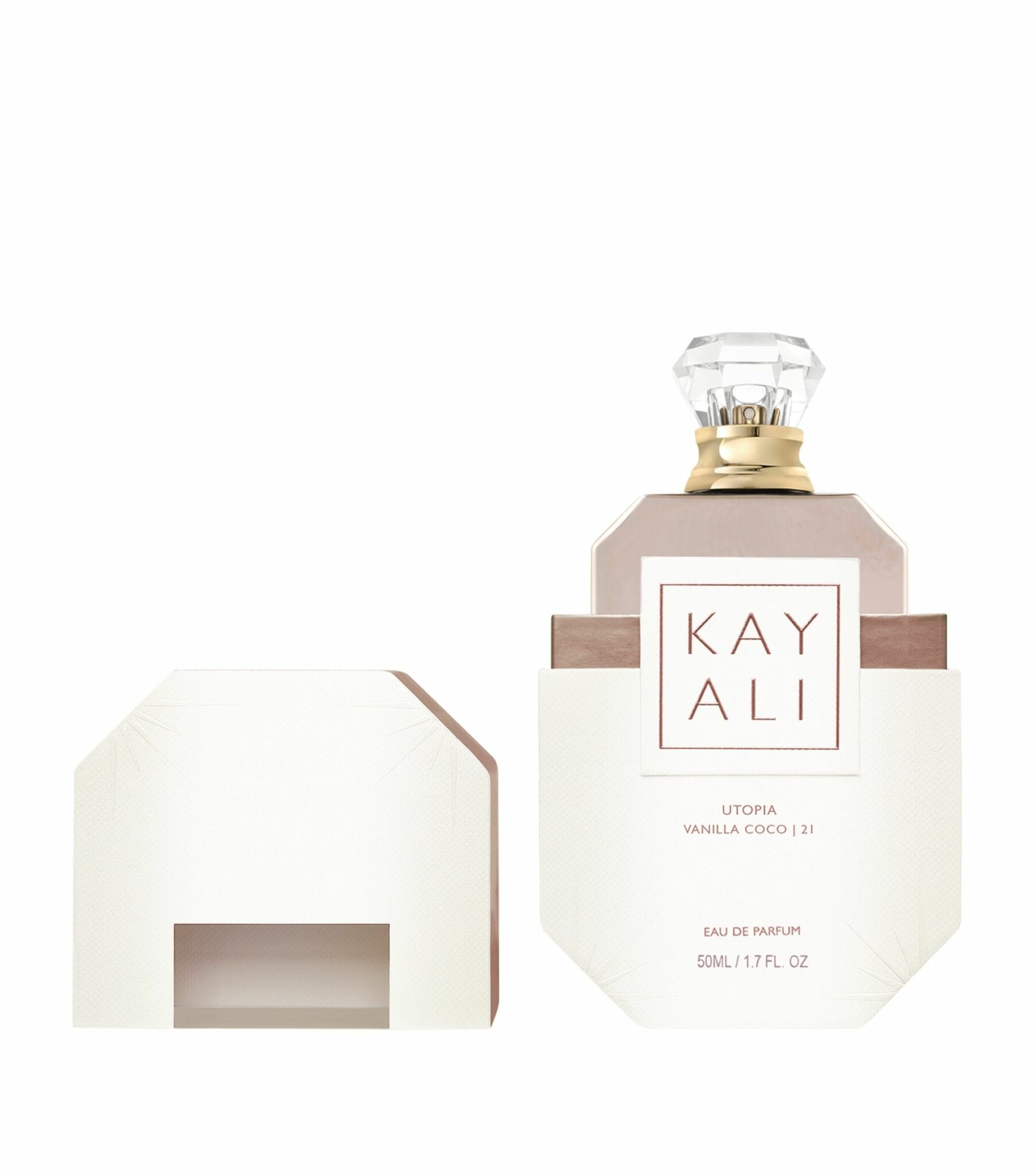 kay ali perfume utopia