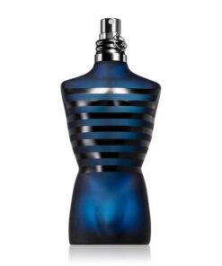 Alternative view of Jean Paul Gaultier Ultra Male Scent Molecule Concentrated Premium Perfume Oil