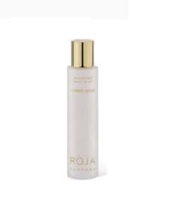 Roja Enigma Aoud Supreme Hair Mist 50ml