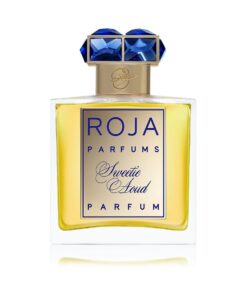 Sweetie Aoud by Roja Dove Parfum 100ml
