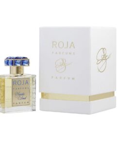 Alternative view of Sweetie Aoud by Roja Dove Parfum 100ml