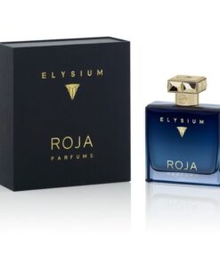 Alternative view of Roja Elysium Parfum Cologne EDP 100ml