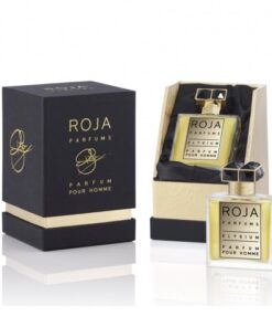 Alternative view of Elysium Pour Homme by Roja Dove 50ml