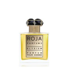 Elysium Pour Homme by Roja Dove 50ml