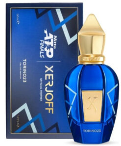 Alternative view of Xerjoff Torino 23 Scent Molecule Concentrated TOP GRADE Premium Perfume Oil